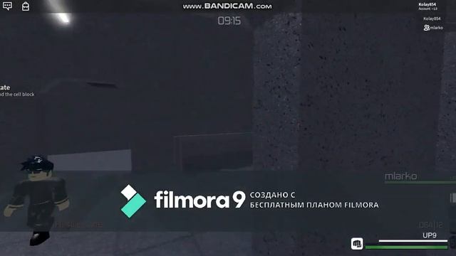 Прохождение в Entry Point миссии Blacksite на Legend смотреть онлайн