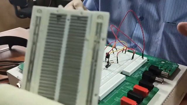 Как устроено наборное поле смотреть онлайн