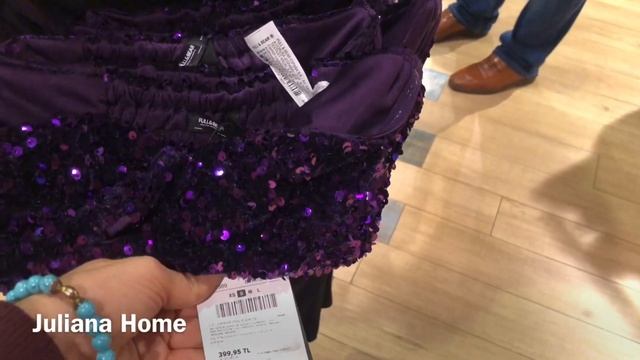 ЧЕРНАЯ ПЯТНИЦА/BERSHKA/PULL&BEAR/STRADIVARIUS смотреть онлайн