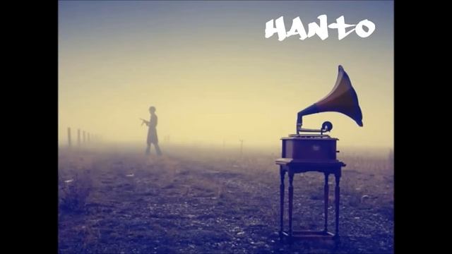 Hip Hop Instrumental Accordéon Violon Boom Bap /// [ Hanto ] смотреть онлайн