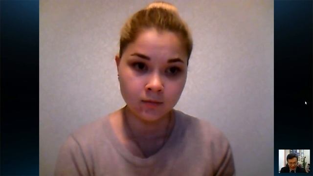 Готовность граждан обращаться к помощи медиатора смотреть онлайн