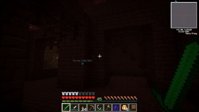FTB Plus Let's Play Industrial City Episode 5 смотреть онлайн