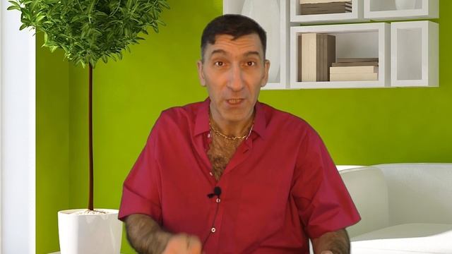 АНЕКДОТ про Дырки для Любви у Жены | Самые Смешные Свежие Анекдоты смотреть онлайн