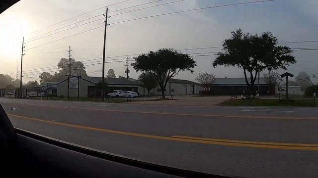 BUCEES OCT 23 2021 смотреть онлайн