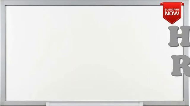 What is the full form of HREF? смотреть онлайн