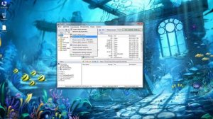 Как сделать клон флешки в UltraISO. Выпуск 62.