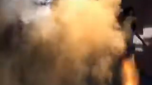 Duan Sand Bending смотреть онлайн