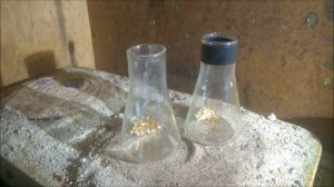 Рэс54 и рэс90т золото ,палладий.