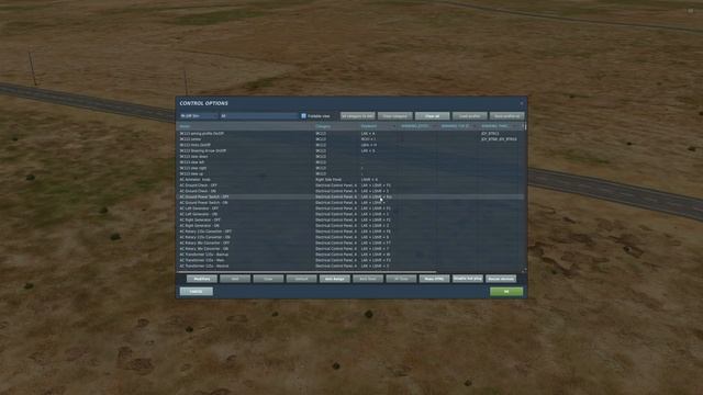 Mi-24P Hind: AT-6 Shturm ATGM (Essentials & Multicrew Method) Tutorial | DCS WORLD смотреть онлайн