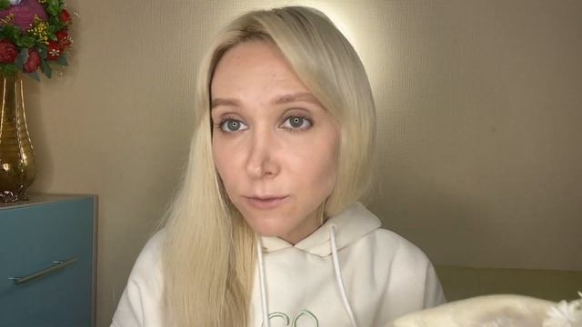 Проба женщина с коляской. Япрынцева Наталья смотреть онлайн