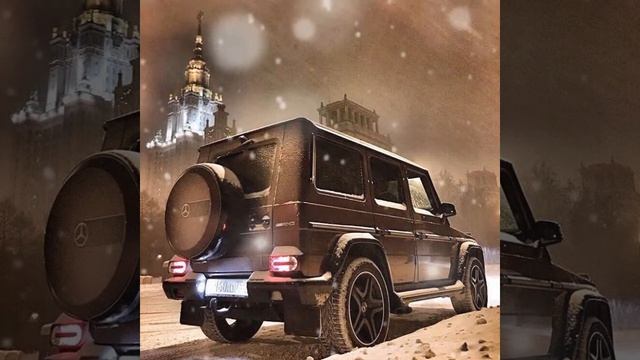 #музыка#длядуши#вслепую                    Вслепую     (Музыка в машину 2021)