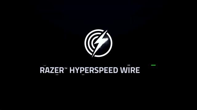 Razer Budget Wireless Mouse - Basilisk X Hyperspeed Or Atheris