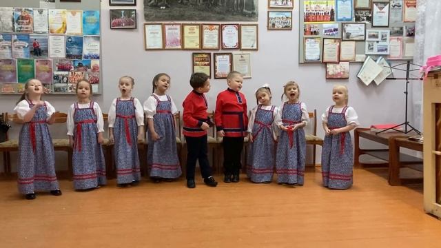 Андрей воробей смотреть онлайн