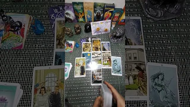 куда мчит паровоз вашей судьбы?13 сентября 2021 г. смотреть онлайн