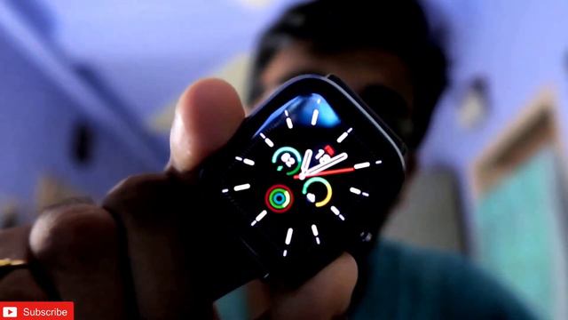 Another Good Looking #WatchFace for Amazfit Gts 2 Mini смотреть онлайн