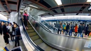 ПУТЬ ЖИВАТМЫ | Вещает БЕРЕГИНЯ Токарева Н.П.