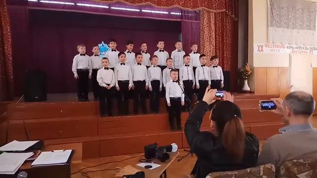Вместе весело шагать по простором!!! смотреть онлайн