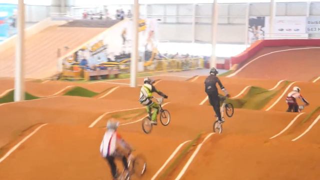 42 Boy Final смотреть онлайн