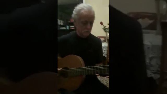 5 января 2023 г. Насрулла Мустафаев. Волчара. смотреть онлайн