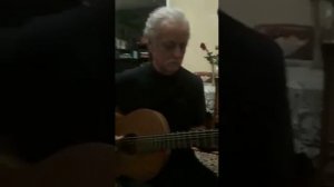 5 января 2023 г. Насрулла Мустафаев. Волчара.