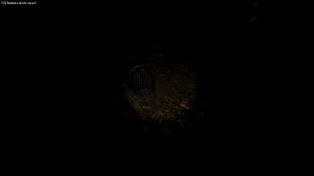 Угарнуть можно и перед смертью смотреть онлайн