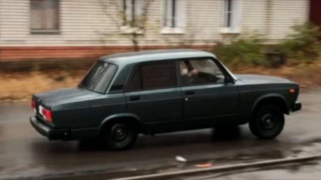 En yeni mahnilar 2023-2024 azeri bass music xarici mahnilar remix 2023 смотреть онлайн