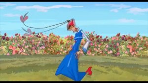 НАРЕЗКА МУЛЬТИКОВ ПОД РАЗНУЮ МУЗЫКУ