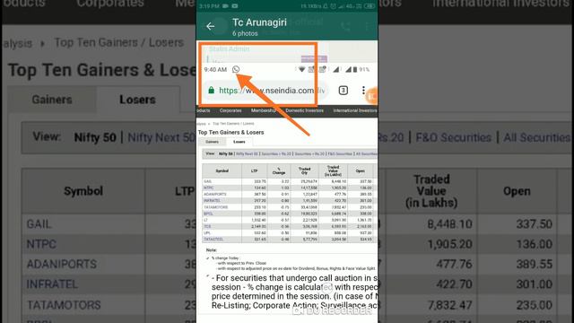 10000 RS INVESTMENT DAILY 1000 RS IN TAMIL | MyTradeC.Com | Education | Jetairways , Gail | Lr. смотреть онлайн