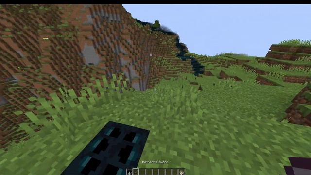 Minecraft. Обзор мода Sculky Bits: Новый скалк!