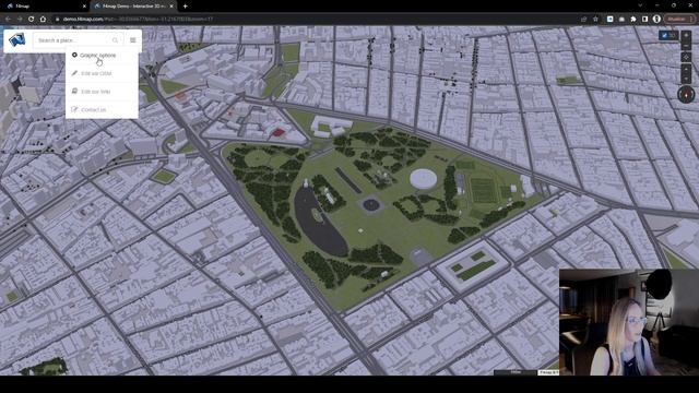 COMO USAR O F4MAP смотреть онлайн