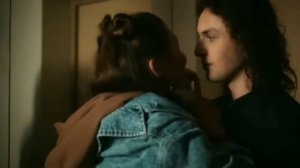 Я заберу твою семью Лида и Моцарт