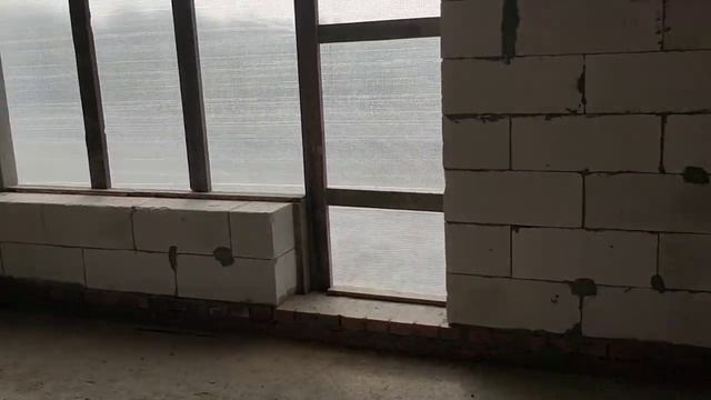 газобенонный дом на болоте смотреть онлайн