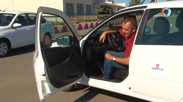 АвтоСфера. 13.07.2022 смотреть онлайн