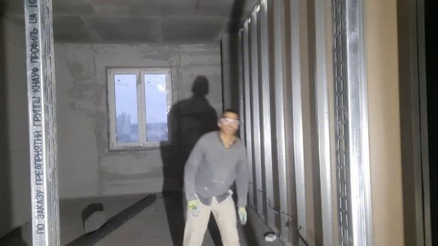 Стоп хандра - 4 способа получения энергии / Румас позитив смотреть онлайн
