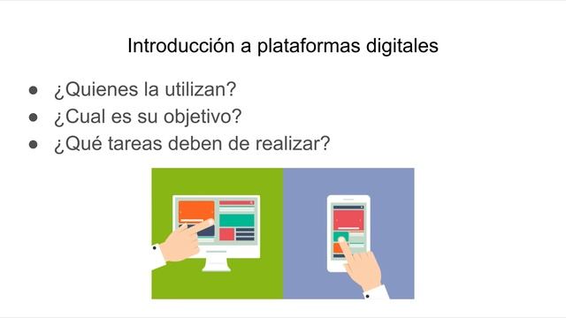 Consultor de plataformas digitales JR - 02 - Apache Tomcat 10 Hello World смотреть онлайн