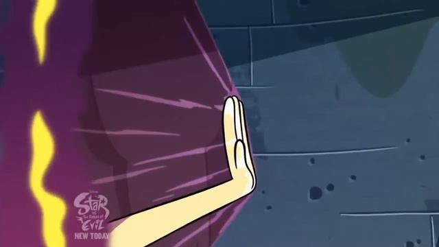 Все превращения Стар Баттерфляй!!! смотреть онлайн