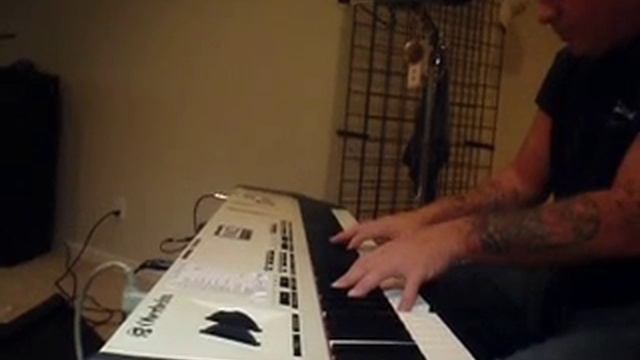 "4 my Children" By Ray Evridge of THE PHAROHS смотреть онлайн