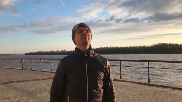 Визуализация своего будущего смотреть онлайн