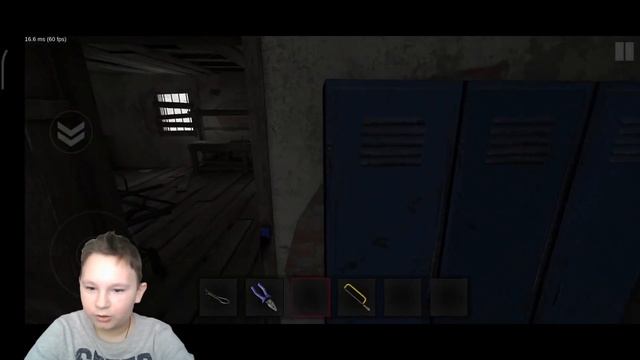 Самая первая версия игры Metel | Metel 0.075 Demo