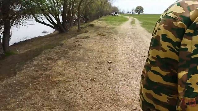 ВЕСЕННЯЯ РЫБАЛКА ПРОДОЛЖАЕТСЯ РЫБАЛКА В АСТРАХАНСКОЙ ОБЛАСТИ смотреть онлайн