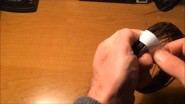 Metal Detector - Pinpointer "JARTI Finder" V1 - NE 555 timer Circuit смотреть онлайн