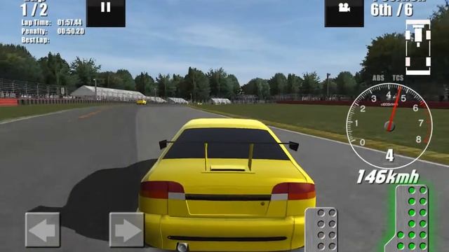 Driving speed pro Скорость движения смотреть онлайн