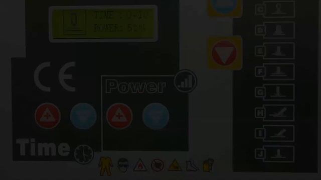 Споттер Русский мастер смотреть онлайн