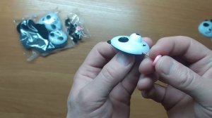 Фиксаторы пододеяльника