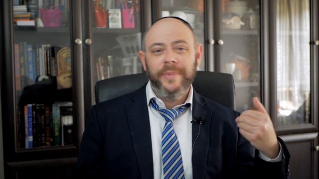 Псалмы на разные случаи. Сгулот Книги Теилим. смотреть онлайн