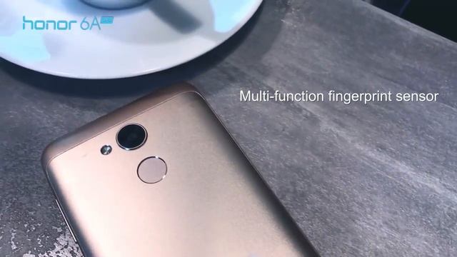 honor 6a pro смотреть онлайн