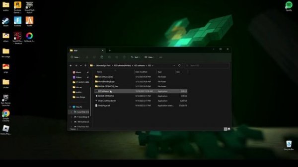 Star Wars: Jedi Survivor LAG & Texture loss FIX ✅(BEST PC OPTIMIZATION)!