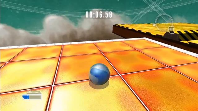 Xbox 360 Longplay [061] Marble Blast Ultra смотреть онлайн