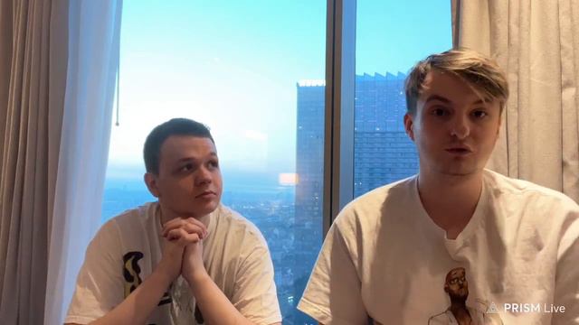 Zloy об отношениях с Барби Гёрл смотреть онлайн