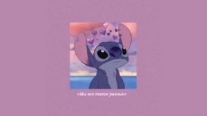 #эстетика #релакс #учебы~40 минут релакса~ ?эстетичная музыка для учебы, работы